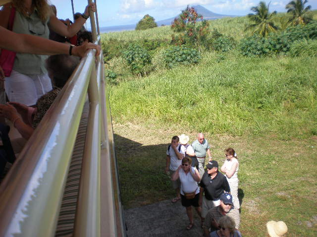 St Kitts Train Ride41.JPG